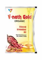 Vnath Gold Organic