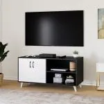 Camio TV Entertainment Unit