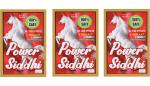Power Siddhi Tablet With Ashwagandha, 90 Tablets (Pack Of 3)