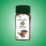 Natures Box Cloves 60 gms