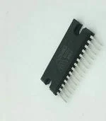 AUTO BOTIX IC 4440/CD4440CS,6W 2-Channel, Bridge 19W Power Amplifier,TO-220,14 PIN PACK OF 1PCS