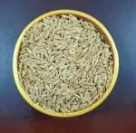 Annadya Khapli Wheat | Khapli Wheat | Emmer Wheat | Khapli Gehu