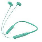 Otago Bluetooth Neckband Headphones Super Power Sport Magnetic Headset Handfree with Mic O*P*P*O