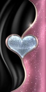 Vivo Y22,Vivoy22,VivoY 22 Mobile Back Cover, Back Cover