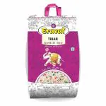 Eravat Tibar Basmati Rice 10 Kg