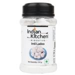 Indian Kitchen Imli Lado 210 g each ( Pack of 2 )
