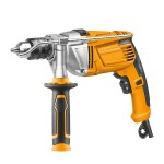 13mm Impact Drill M/c