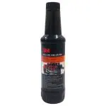 3M Diesel Fuel Tank Additive for Car Engine, Cleans Fuel Injectoion, Reduced Exhaust Emission (250ml, Pack of 1)
