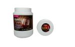 WYLCO Wine Bleach Cream (800 g)