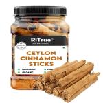 RiTrue Cinnamonn - 75 g