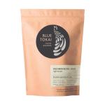 Blue Tokai Coffee Roasters Cold Brew - Light Roast (Whole Bean) 1000 G Made With 100% Specialty Grade Arabica Freshly Roasted Coffee Beans