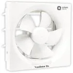 Orient Electric Ventilator 200MM White Exhaust Fan
