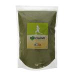 NUTRIWISH Wheat Grass Powder 500 g