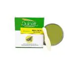 Face Hair Removal Wax