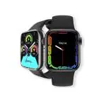 GS 7 Pro Max by ChannelPro Comm.