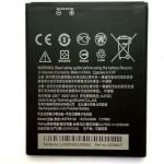 Mobcrown diBri Proper mAh 2100 Mobile Battery for HTC (d620) Desire 620 / D620 / D-620 / 620G / D620 / D620G / D820mini / A50M / BOPE6100