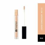 Star Struck by Sunny Leone Liquid Concealer | NC112 - For Fair & Light Skin