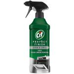 Cif Perfect Finish Oven Grill Cleaner 435 ml