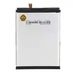 Mobcrown Power House Battery Original For Samsung Galaxy M11, Hq-S71, Sm-M115Fzkeins, Sm-M115Fzkdxsg, M115F - 5000Mah -3 Months Warranty