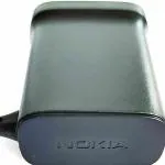 Mobiaspire 0.8 A Mobile Original Charger For Nokia Model 110/105/216/3310/125/150.Samsung guru Music 2, Charger (Black)