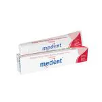 Medent Toothpaste