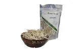 HEALTH & HERBS Safed Musli - White Musli - Chlorophytum Borivilianum Roots 200 Gram