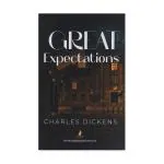 SWETS Information Services Pvt Ltd Great Expectations