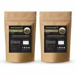 Herb Essential Gudmar|Gurmar Powder Diabetes Management 100 gm - Pack Of 2