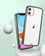 Sonty Samsung Galaxy Note 9 Green Plastic and Thermoplastic Polyurethane Anti Fingerprint Mobile Back Cover