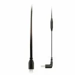 Rode SC15 Lightning to Type-C Cable, Black