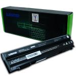 Wistar 4Kfgd 5Dn1K Laptop Battery For Dell Inspiron M521R