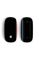 Mudshi Designer Skin / Decal for Apple Magic Mouse (Perfect fit and specially designed) (Product Code : SKIN-Dec-22-8507)
