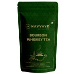 Bourbon Whiskey Tea