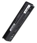 Regatech EV06 Compatible For Hp Pavilion DV5-1202AX, DV5-1202TU, DV5-1202TX, DV5-1203AU, DV5-1203AX, DV5-1203EG, DV5-1203EL, DV5-1203EM Laptop Battery 6 Cell