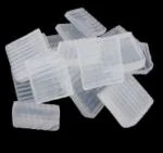 Namelix art Glysrin Soap Base, 1000 G (Pack Of 10)