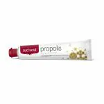 Red Seal Organic Propolis Peppermint Toothpaste 100g
