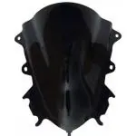 NH Racing Yamaha R15 V3 Racing Visor