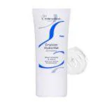 Hydra-Mat Emulsion 40ML