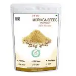 Agri Club Moringa Seed Powder 400gm