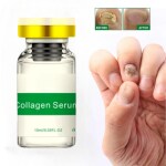 AdiExpress Nail Strengthening Cuticle Oil, Promoting Healthy Nail Growth, Nail Cuticle Oil For Hydrating Nail