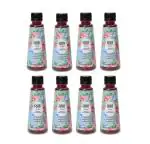 100% Organic Pomegranate Juice