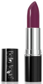 Bella Voste 10 Satin Pink Sheer Creme Lust Lipstick Satin Finish