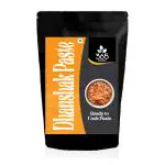 365 SPICERY Dhanshak Paste Pack Of 100g Pouch