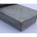 MYNAKSHA Ammikallu or Grindstones Hand Grinder/SIL Batta Large