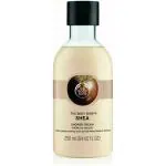 The Body Care / Shop Shea Shower Cream 250Ml