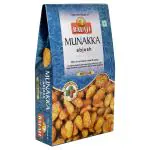 LALI BALAJI Regular Munakka/Abjosh 250 g