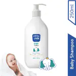 Little Laugh Baby Shampoo 250ml