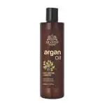 Aramino Argan Oil Moisturizing Shampoo For Dry & Damage Hair 280 ml
