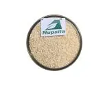 Nupsila Broken Basmati Rice - 18 kg