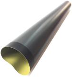 Hkr Teflon Fuser Sleeve For Teflon Fuser Film Sleeve Laserjet P1007, P1008, P1106, P1108, 1020, 1005, 1136, 1213Nf, Lbp 2900 - Black